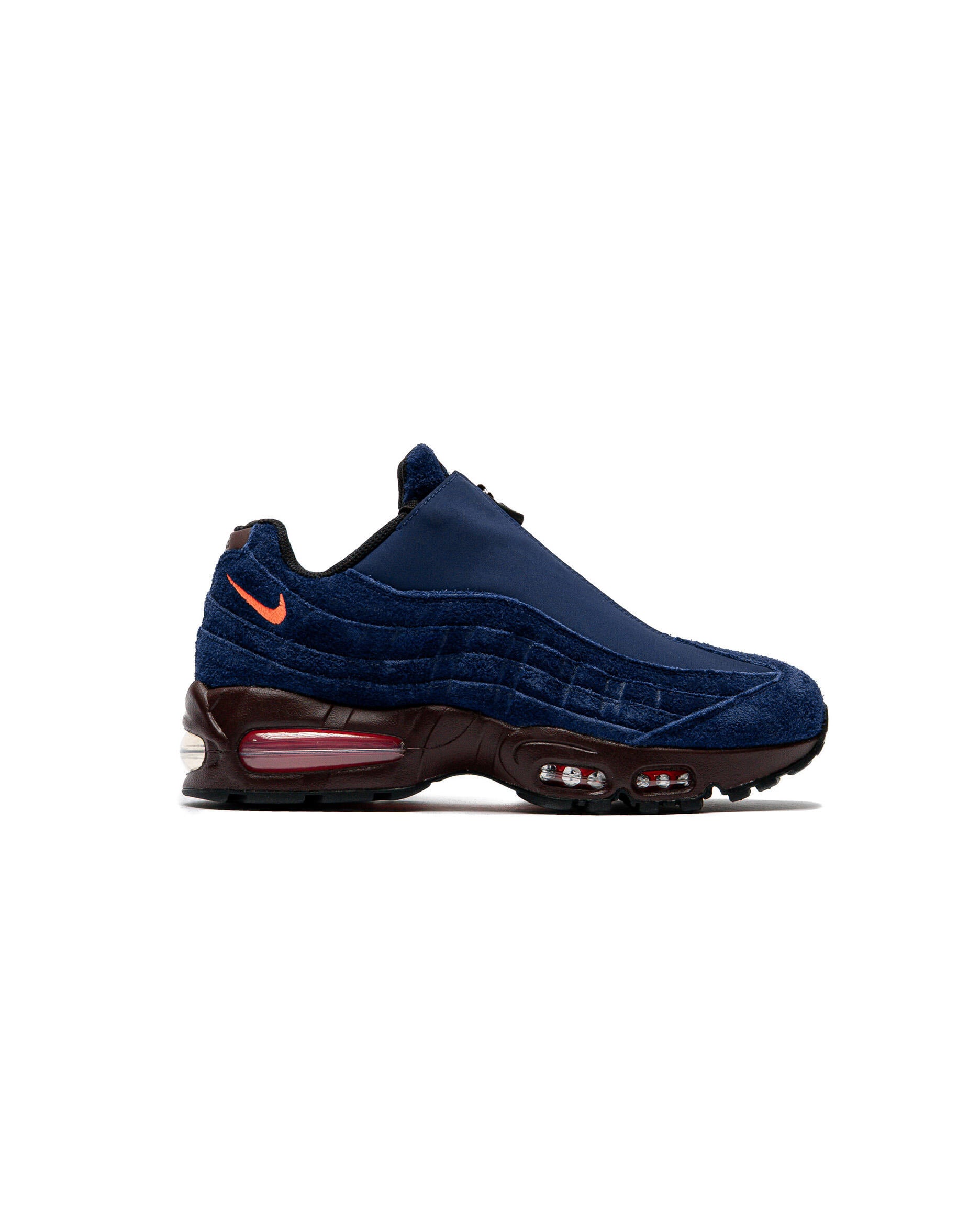 Nike Air Max 95 Big Bubble