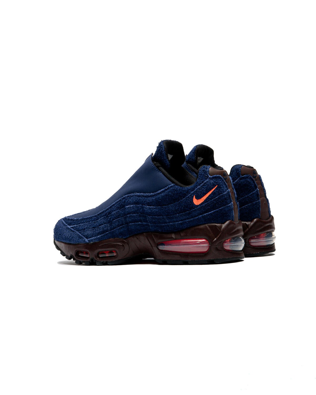 Nike Air Max 95 'Loyal Blue' - Image 56