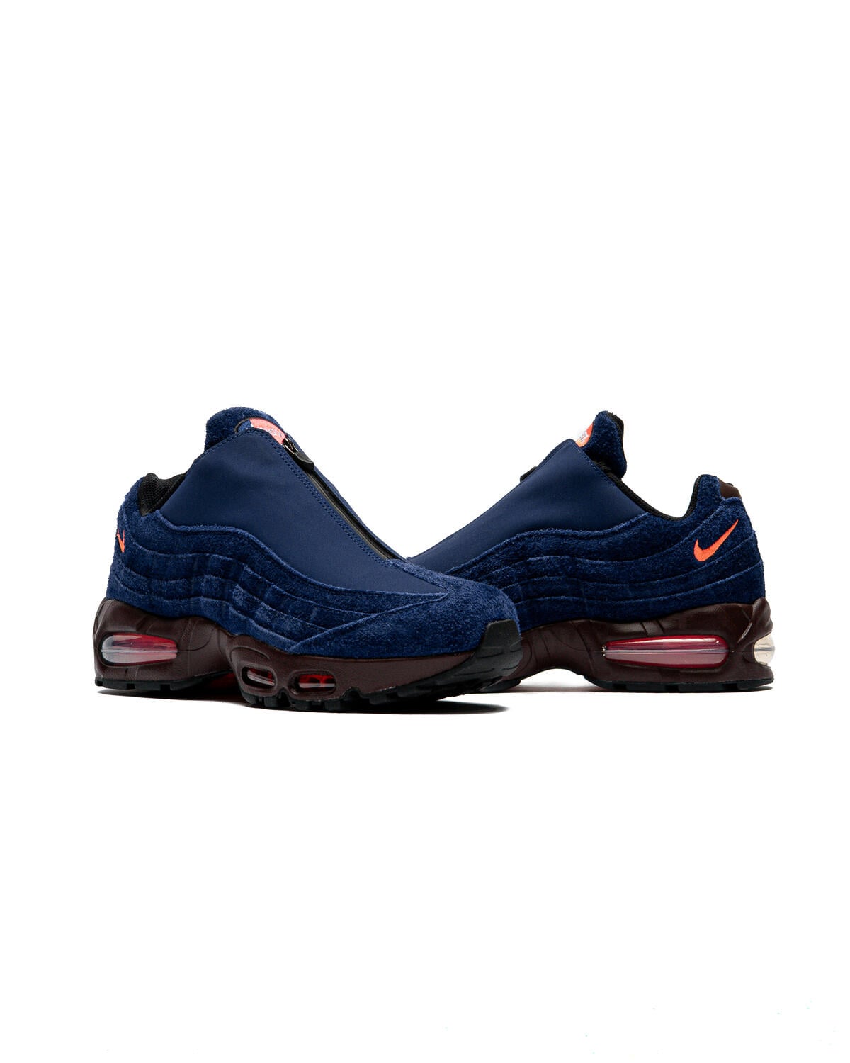 Nike Air Max 95 'Loyal Blue' - Image 57