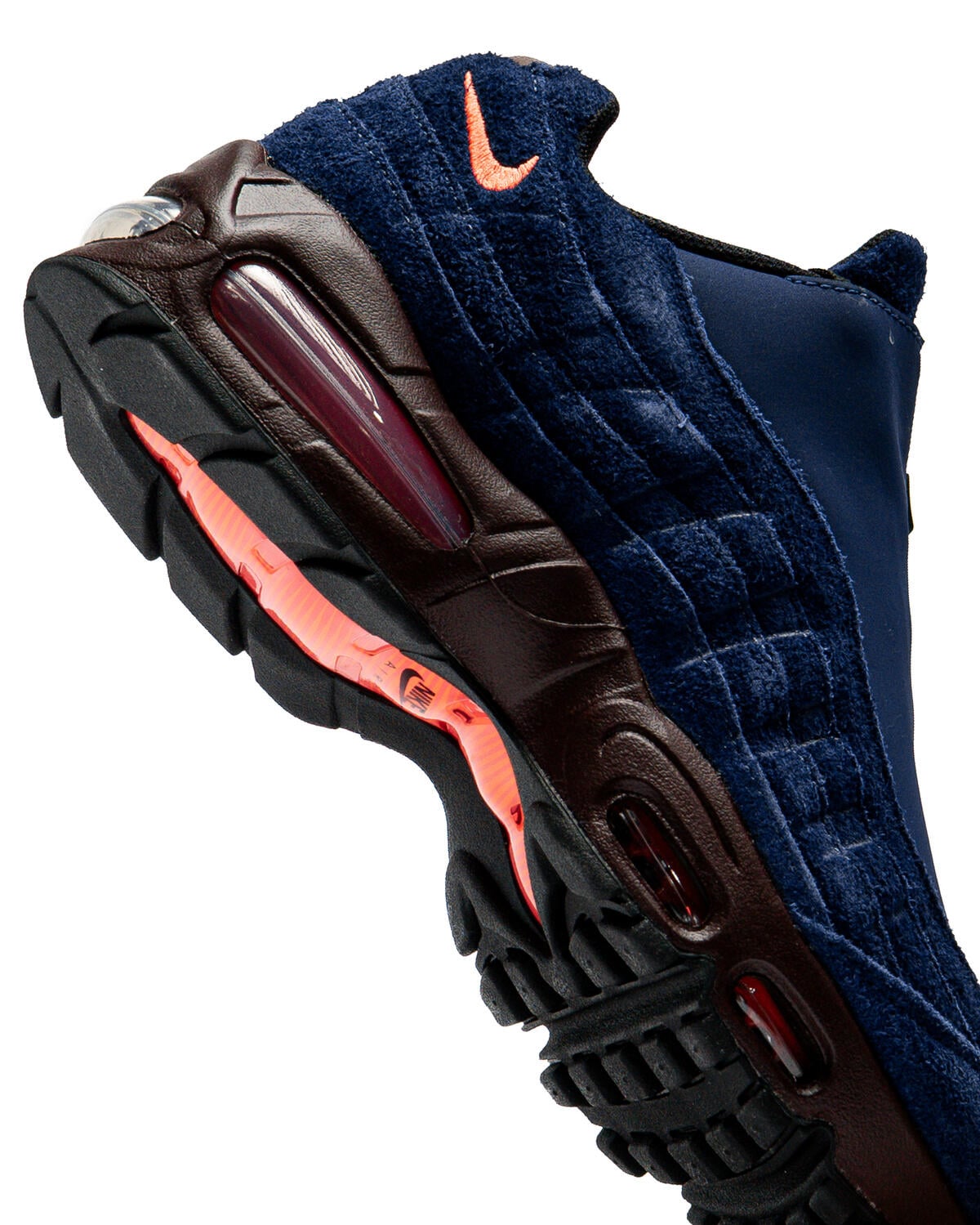 Nike Air Max 95 'Loyal Blue' - Image 59