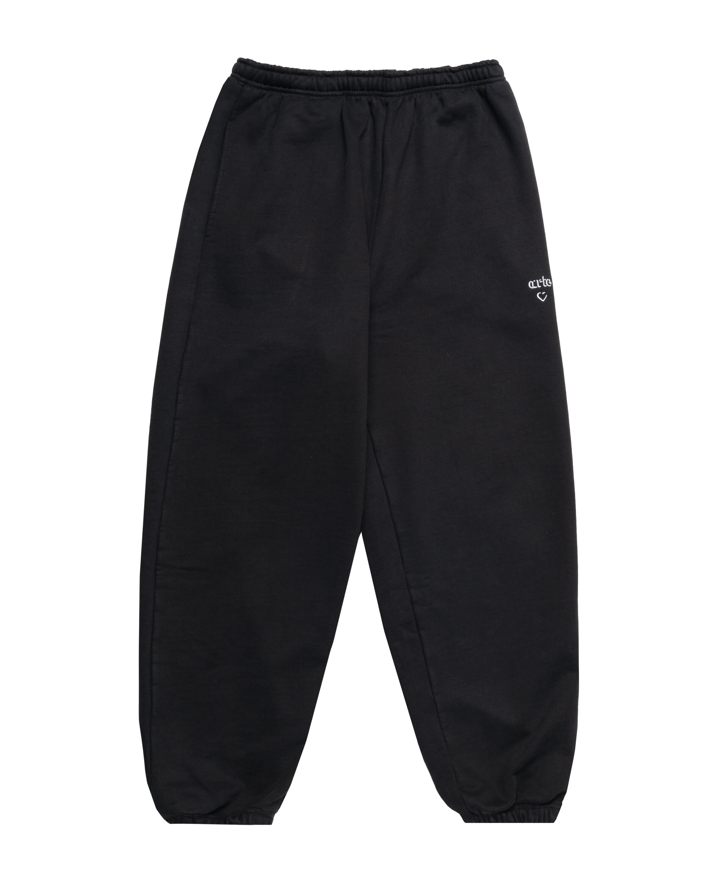 Arte Antwerp Arte Heart Pants