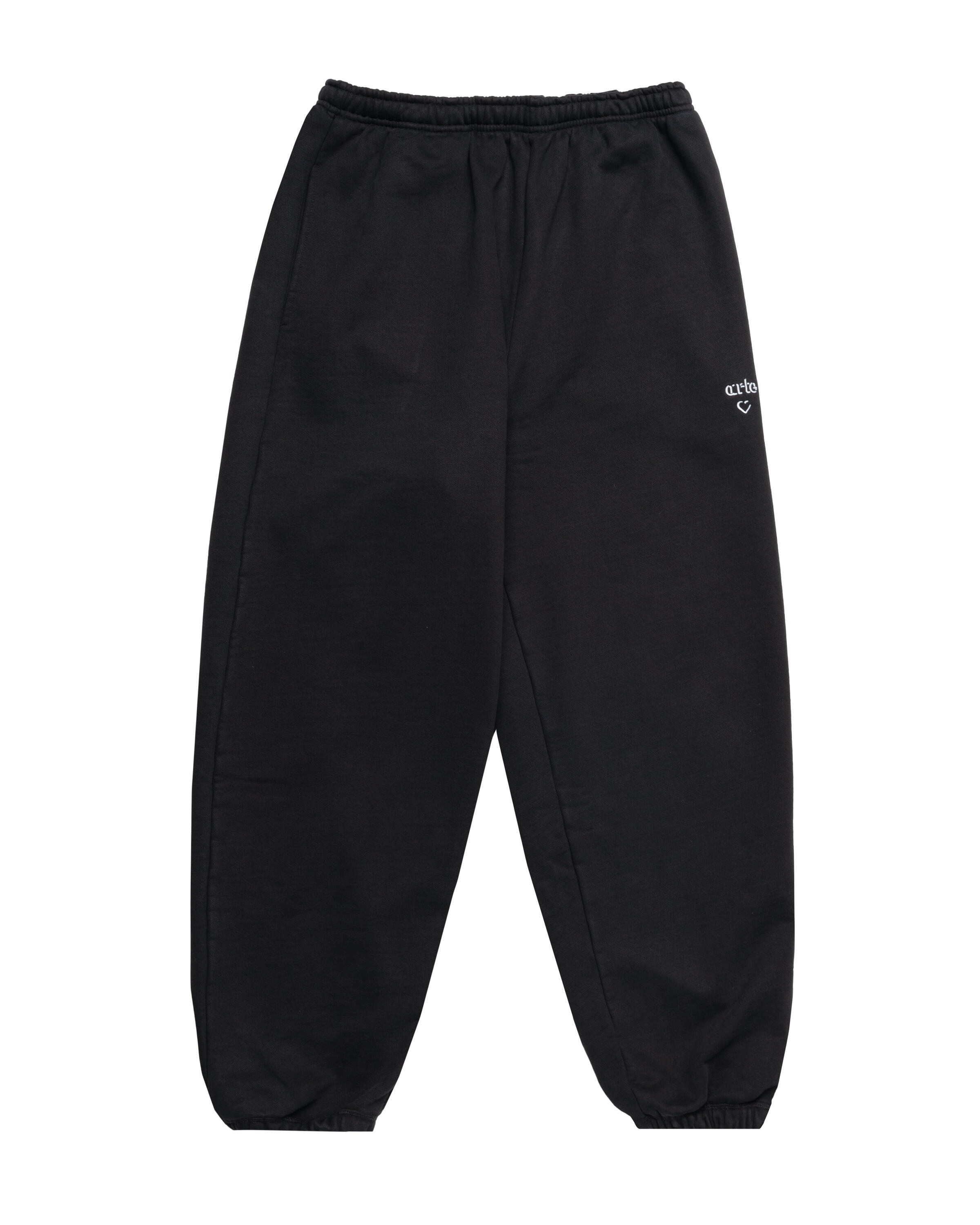 Arte Antwerp Arte Heart Pants