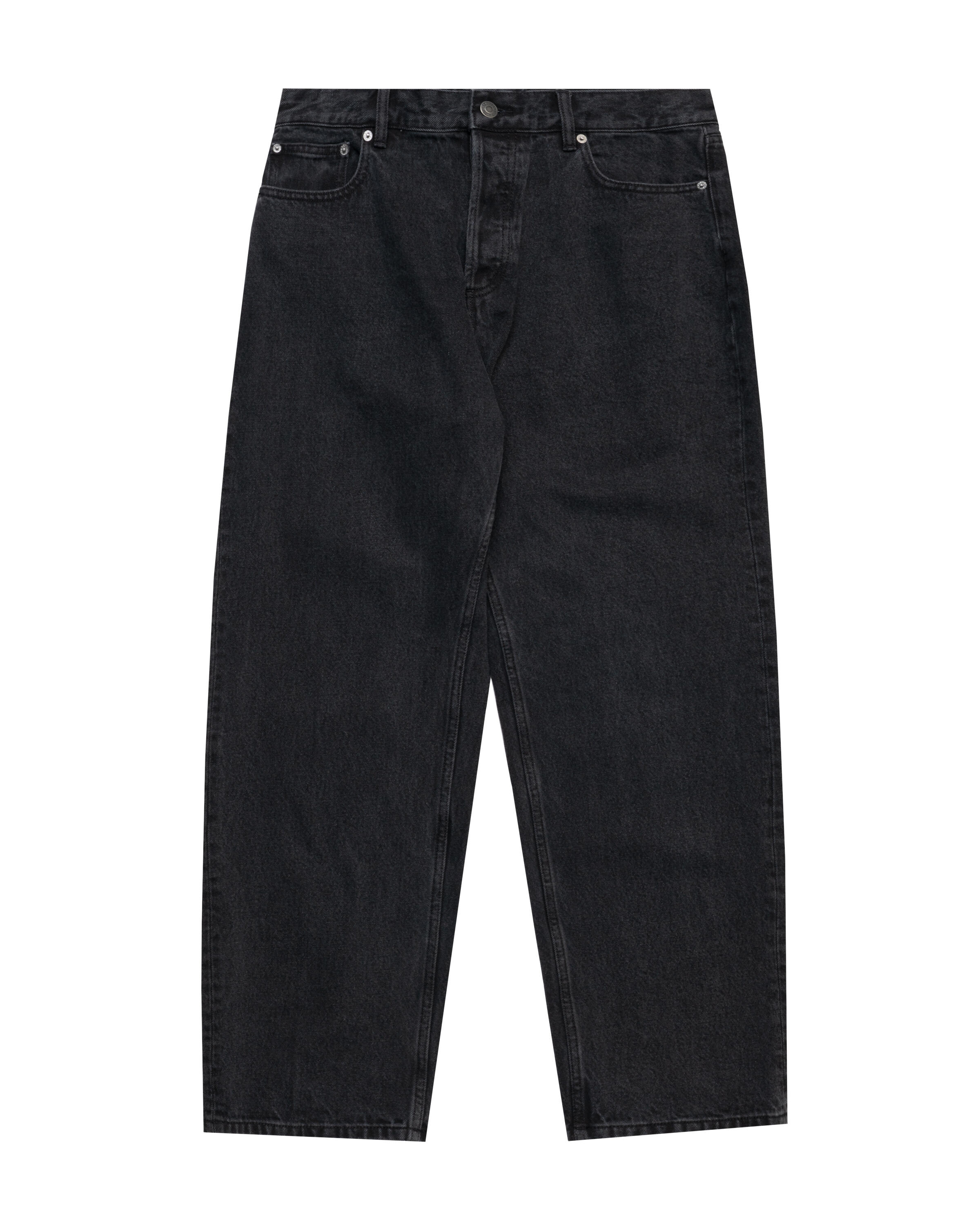 Obey HARDWORK DENIM