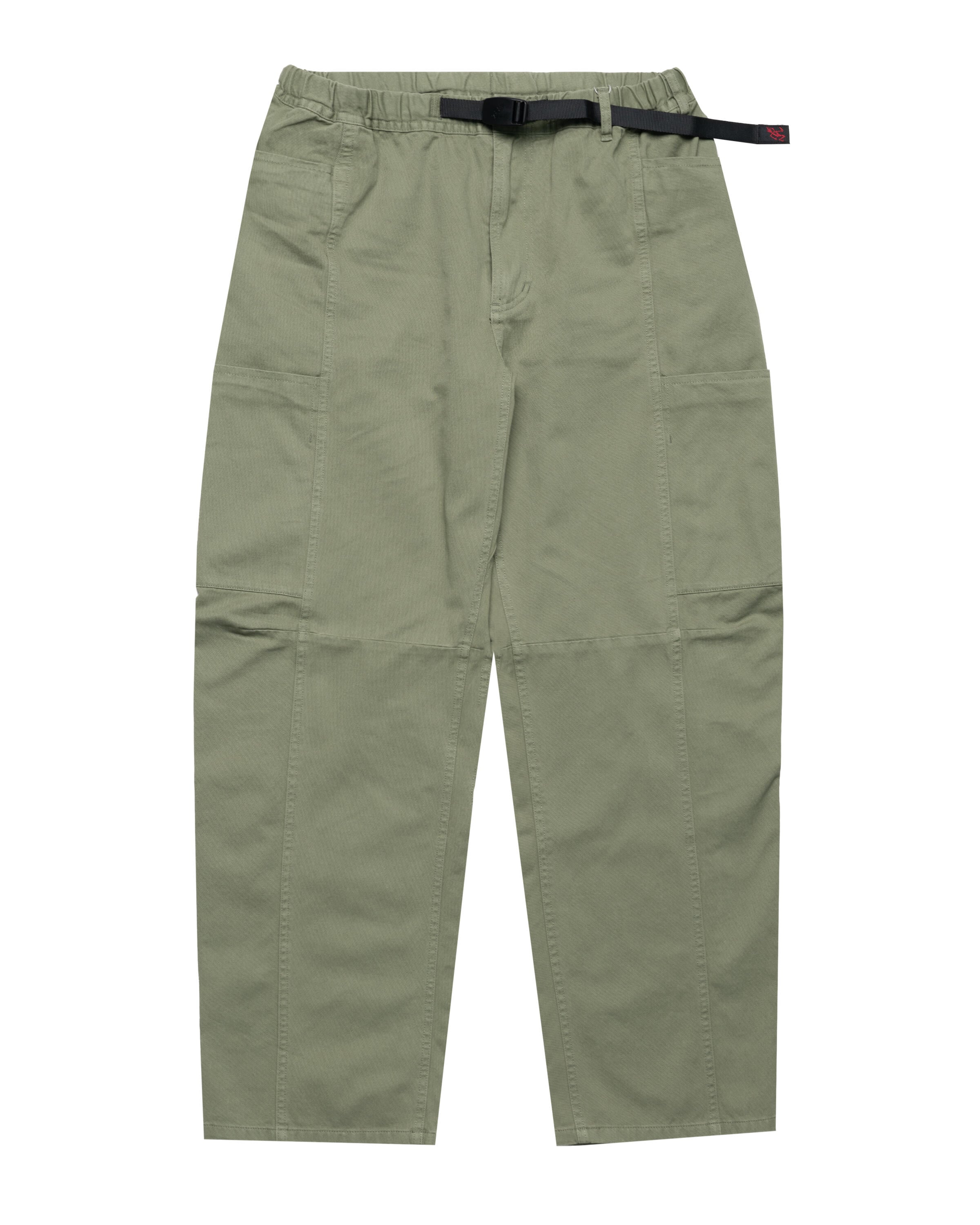 Gramicci VOYAGER PANT