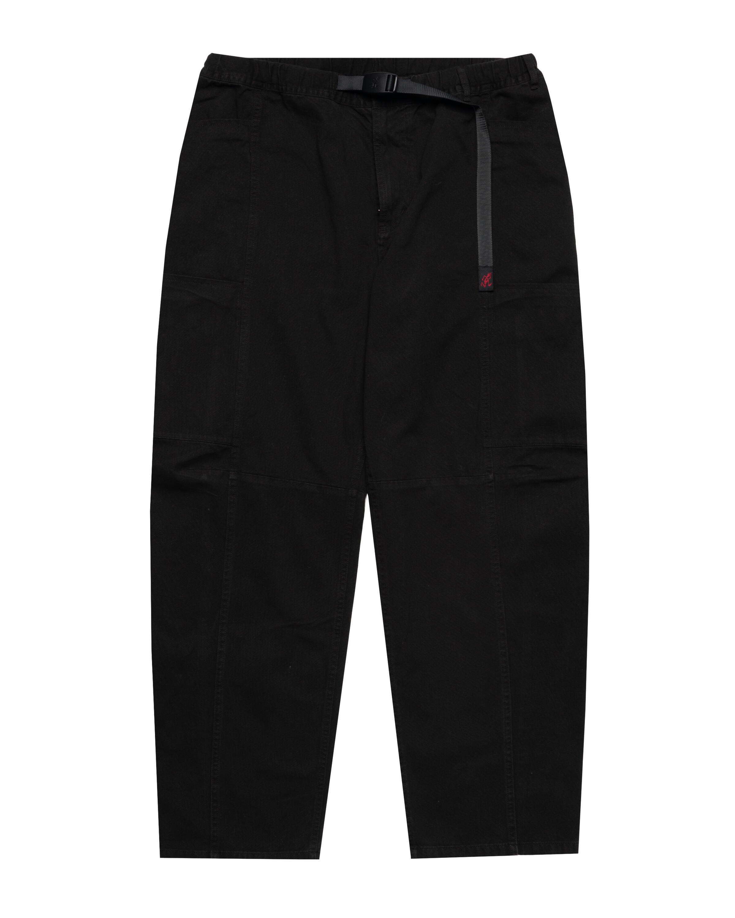 Gramicci VOYAGER PANT