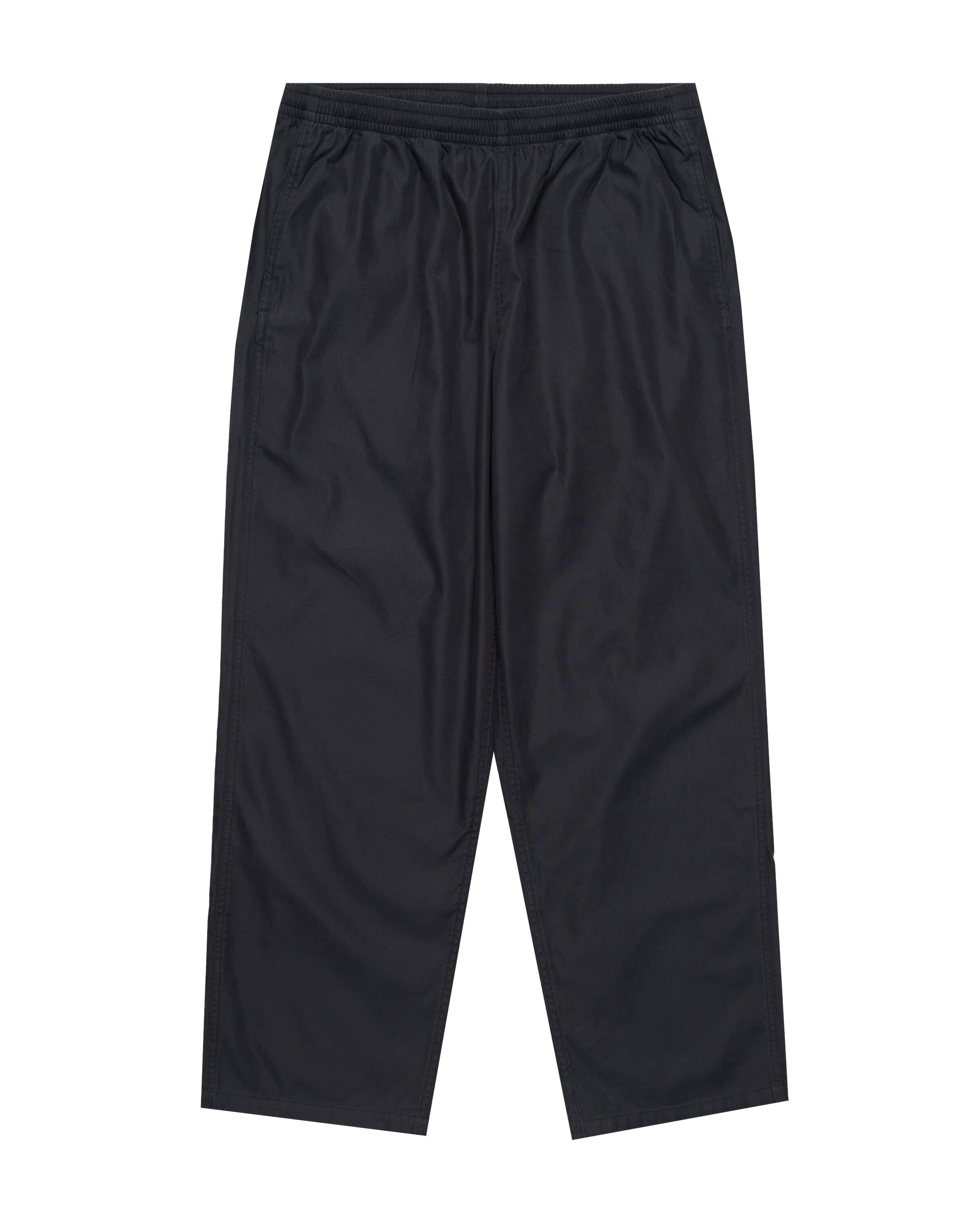 Gramicci SWELL PANT