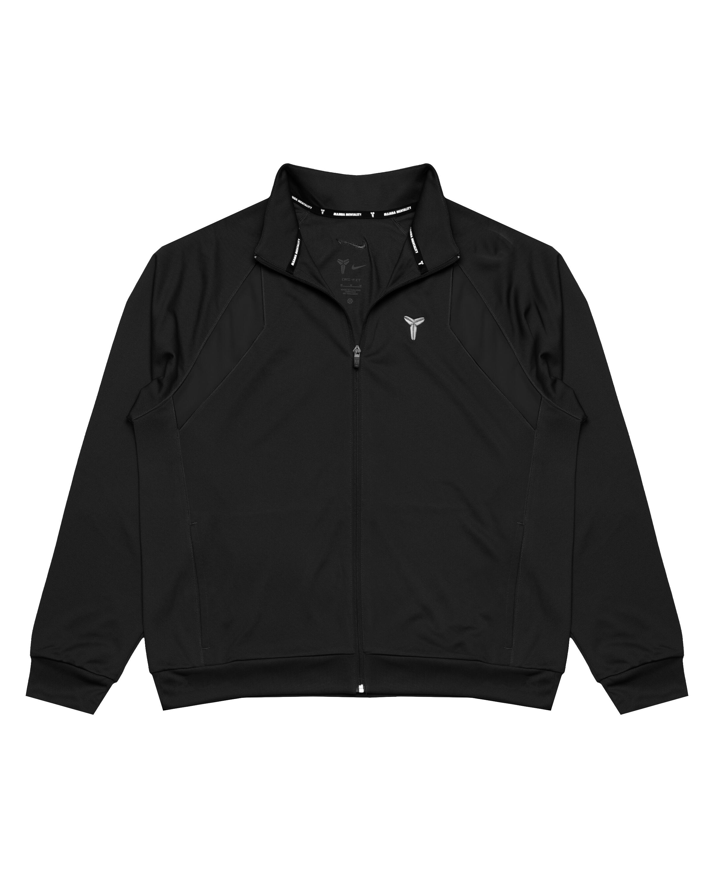 Nike Kobe Dri-FIT Jacket
