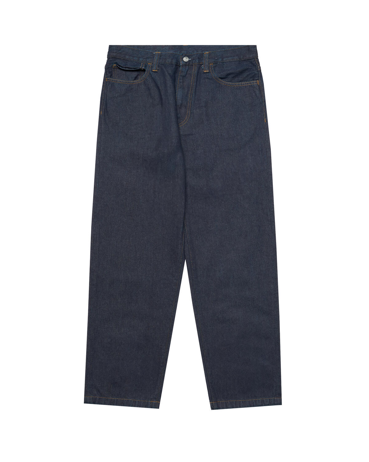 Carhartt WIP Landon Pant - Image 2