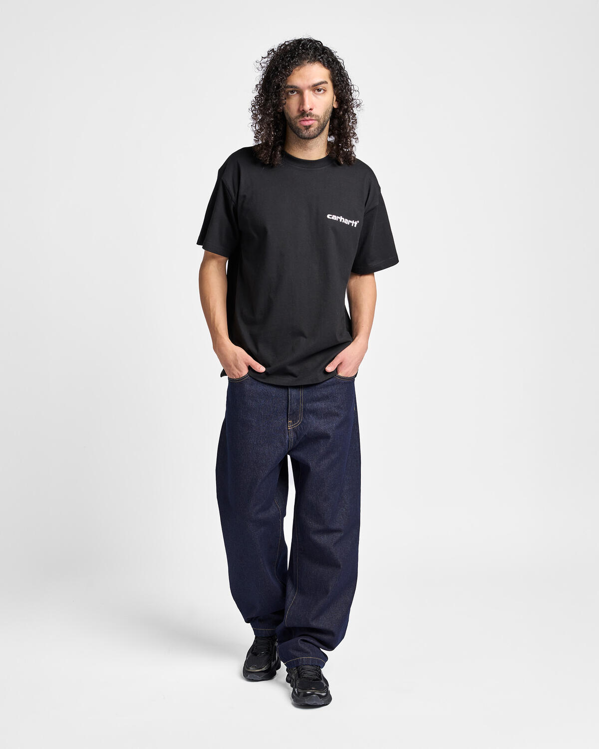 Carhartt WIP Landon Pant - Image 3