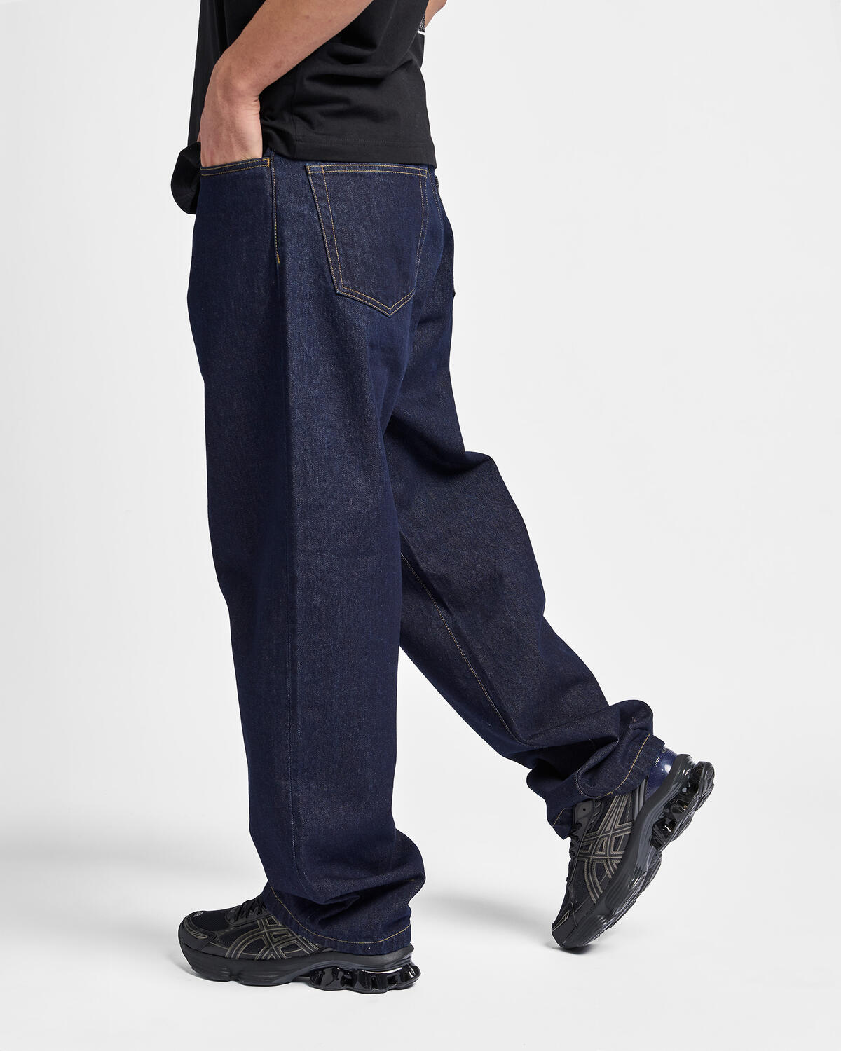 Carhartt WIP Landon Pant - Image 5
