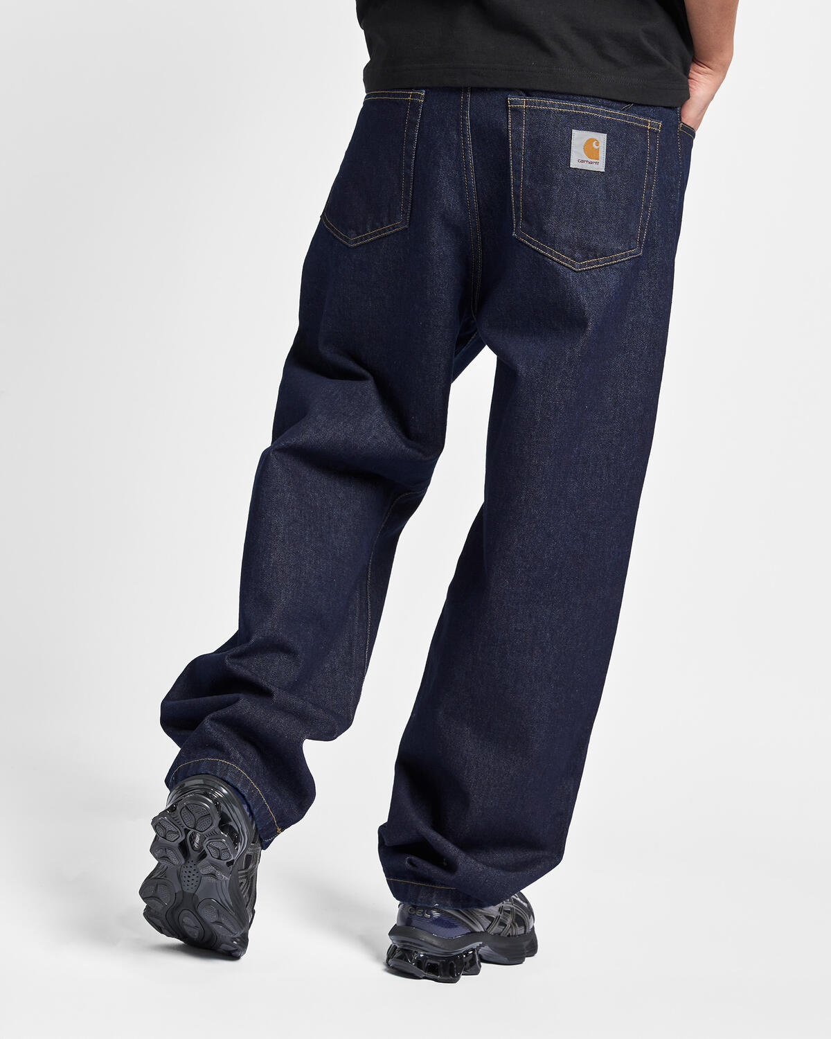Carhartt WIP Landon Pant - Image 6
