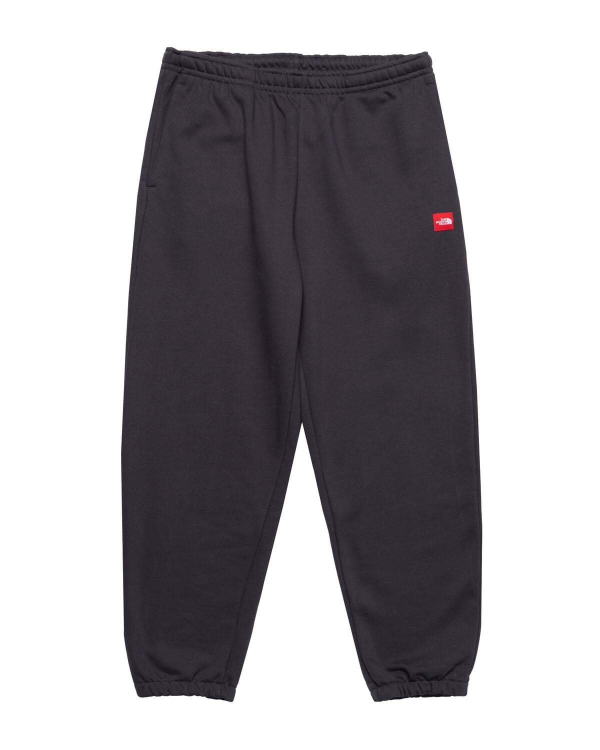 The North Face Mens Red Box Sweatpant