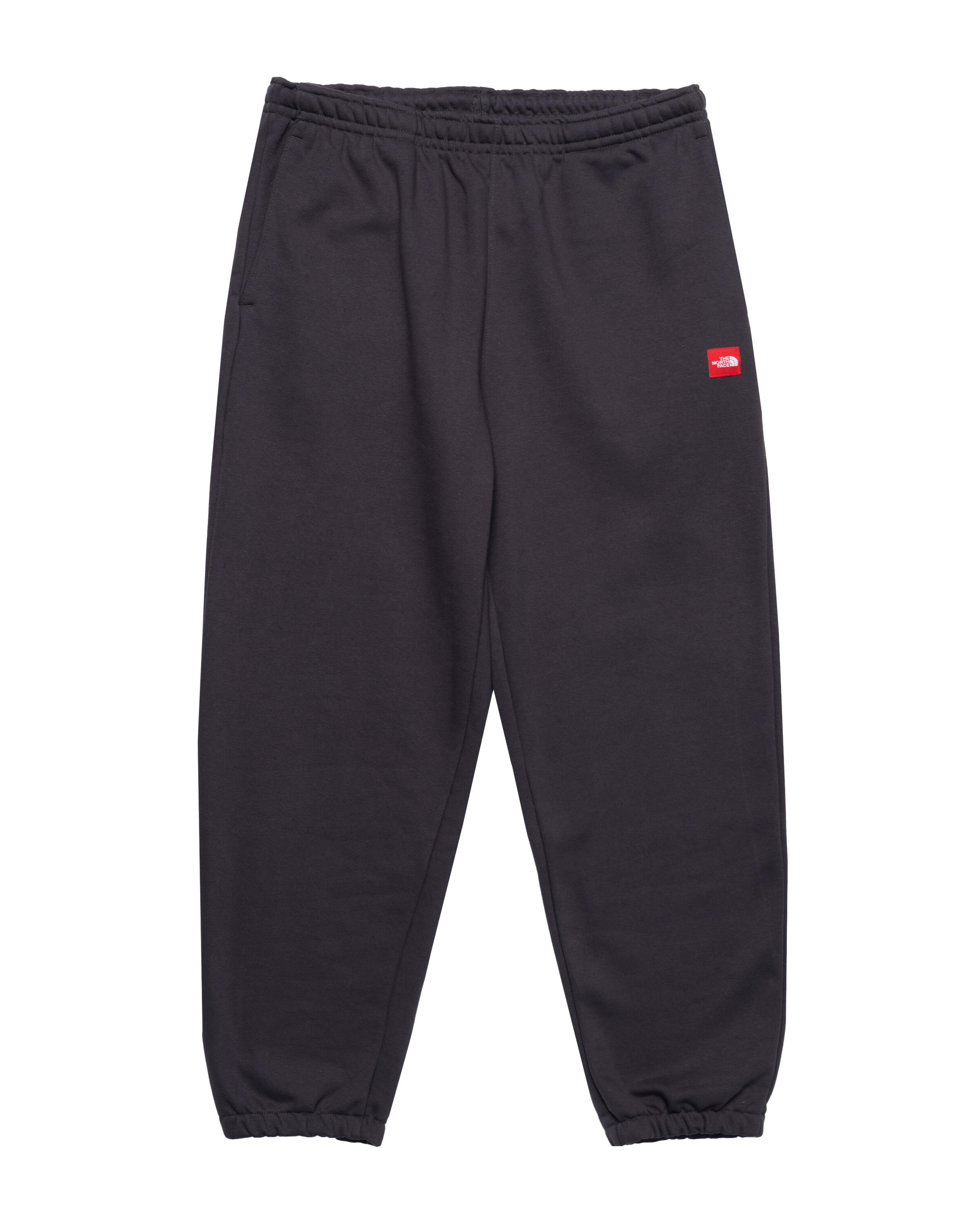 The North Face Box Sweatpants