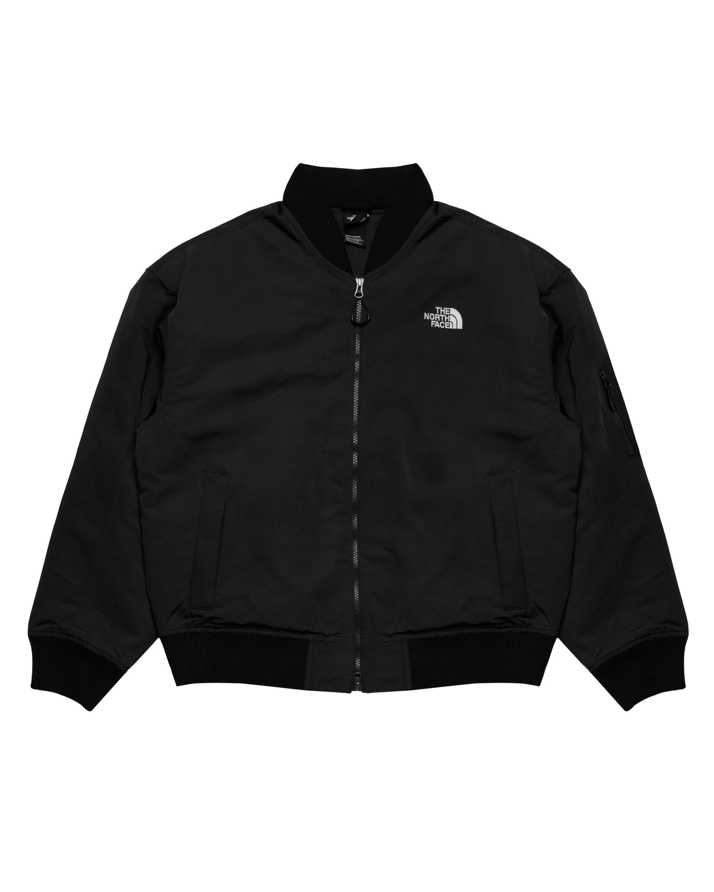 The North Face TNF BOMBER