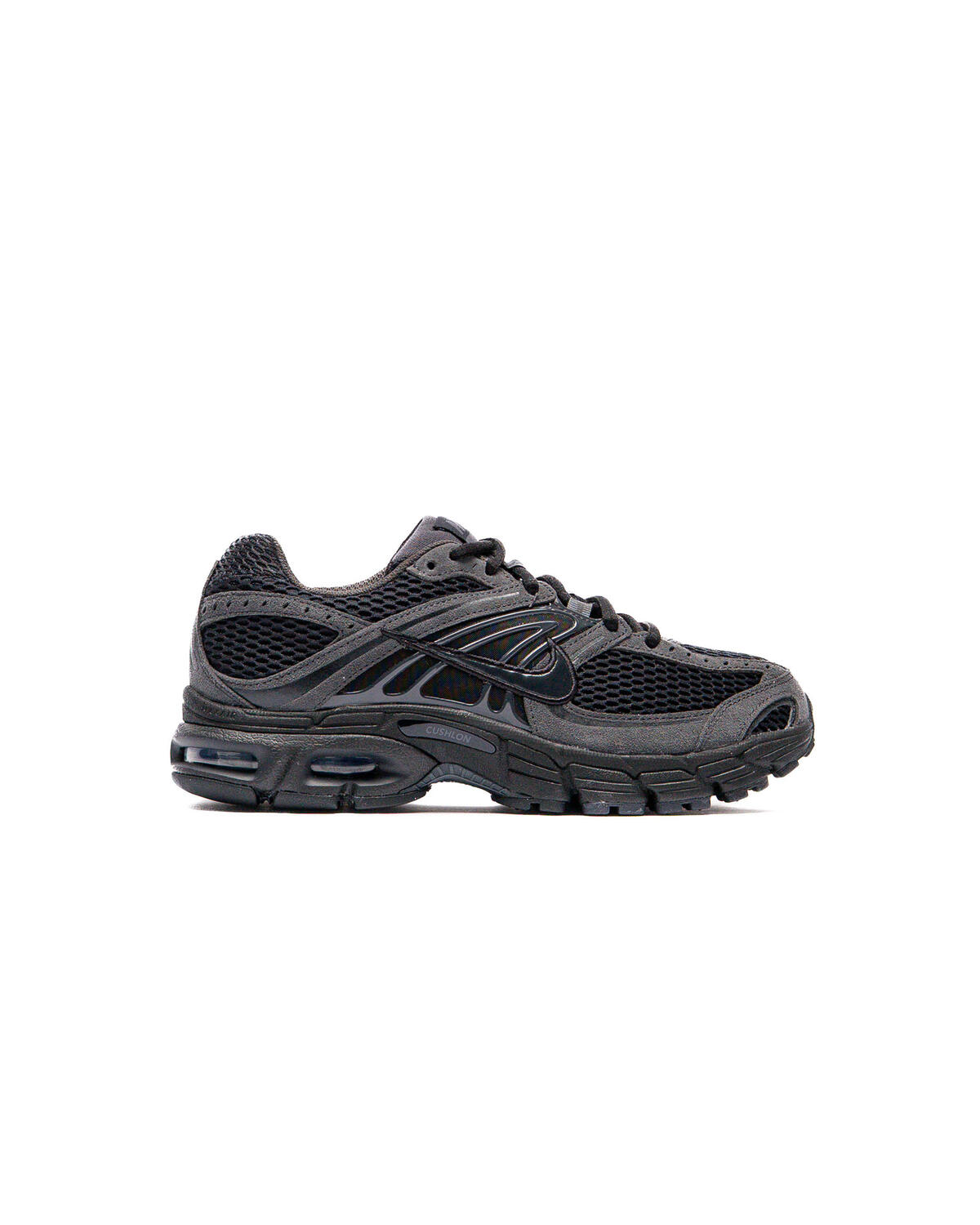 Nike Air Max Moto 2K SE (Women's) - Image 1