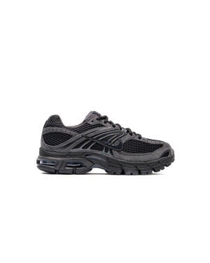 Nike WMNS AIR MAX MOTO 2K SE