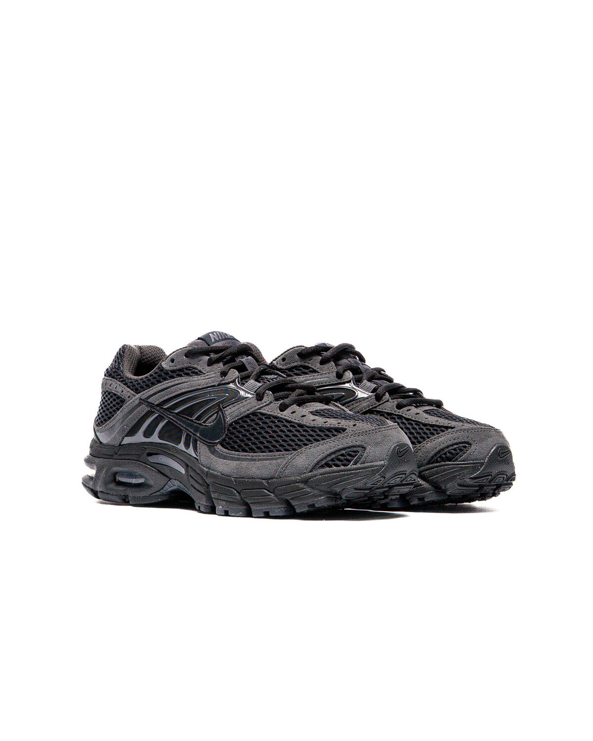 Nike Air Max Moto 2K SE (Women's) - Image 3