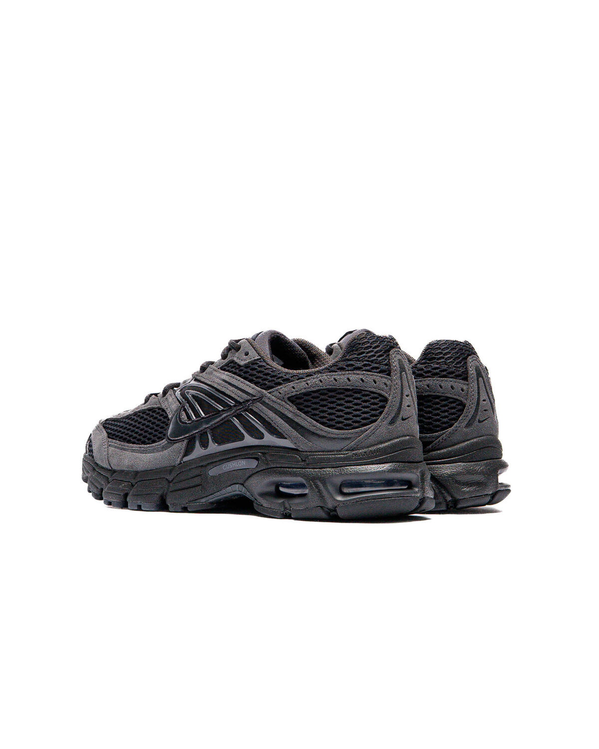 Nike Air Max Moto 2K SE (Women's) - Image 4