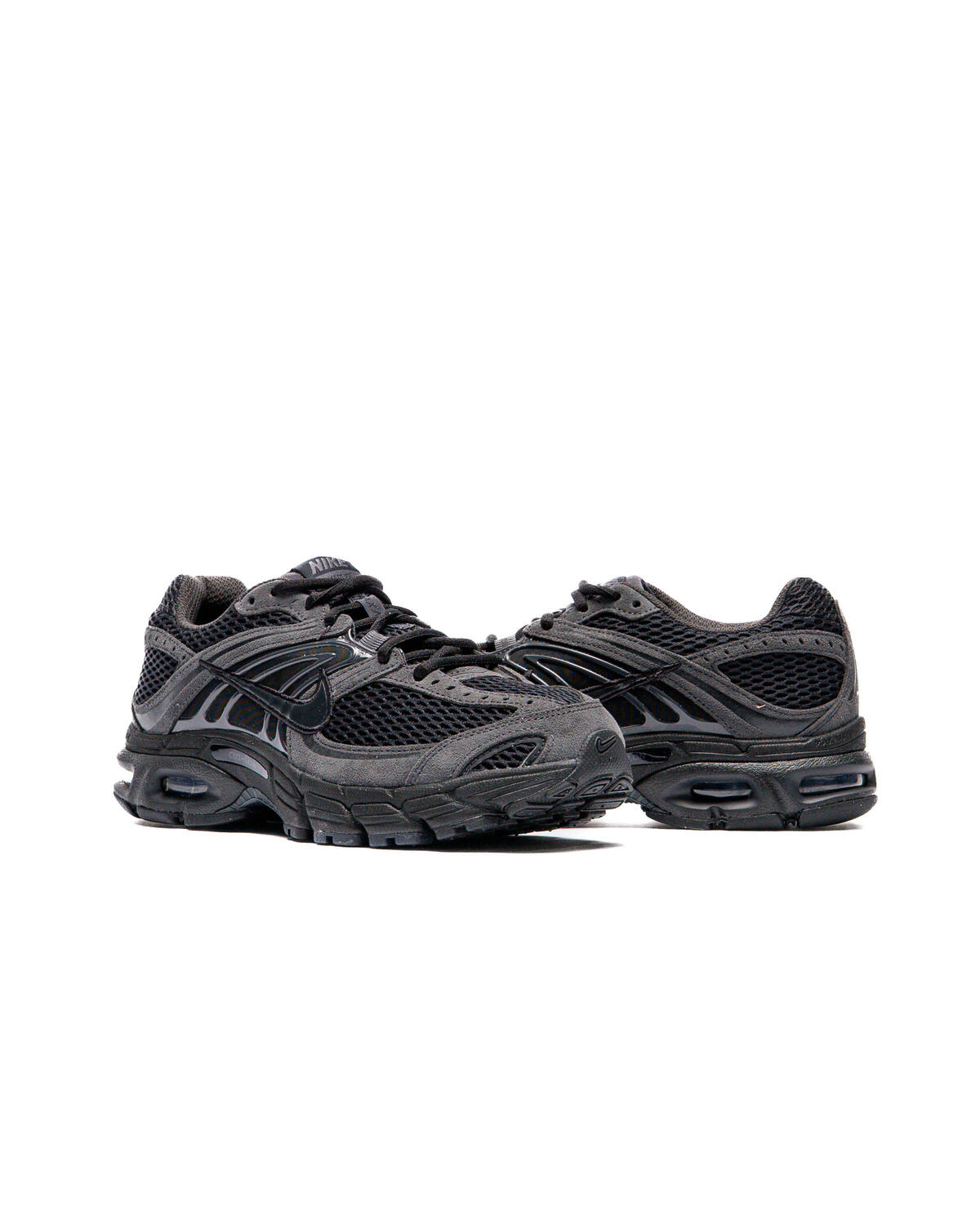 Nike Air Max Moto 2K SE (Women's) - Image 5