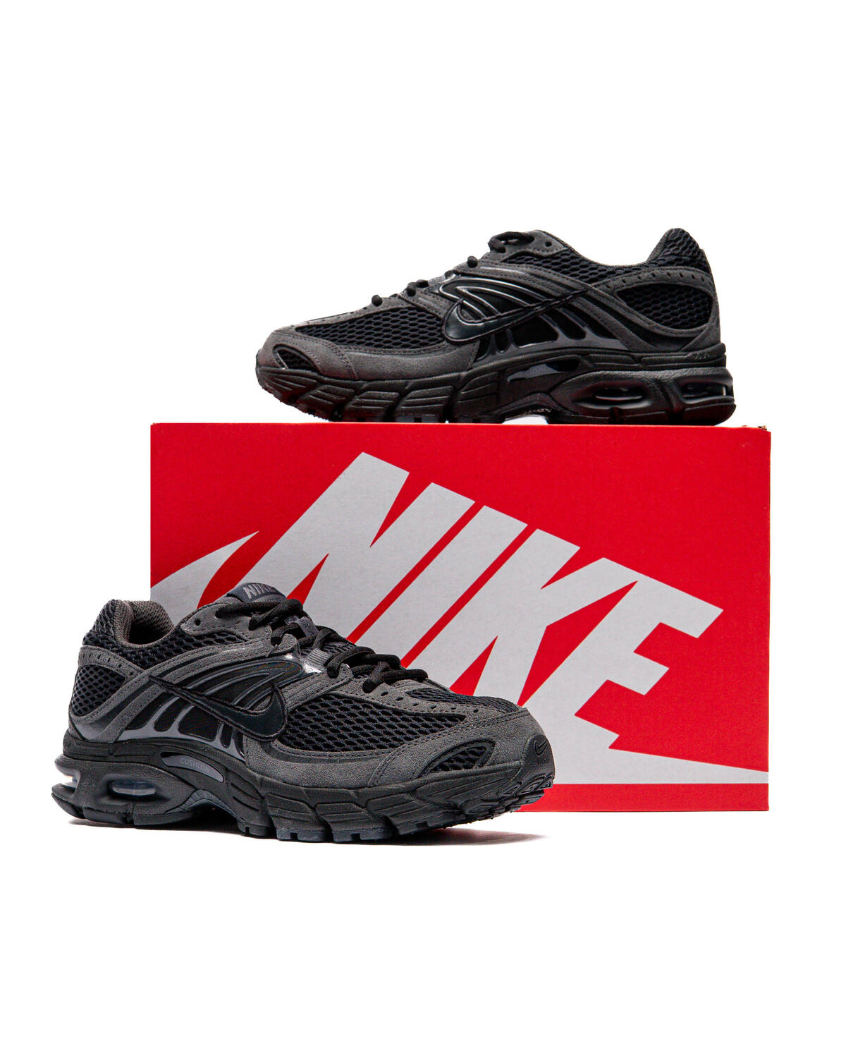 Nike Air Max Moto 2K SE (Women's) - Image 6