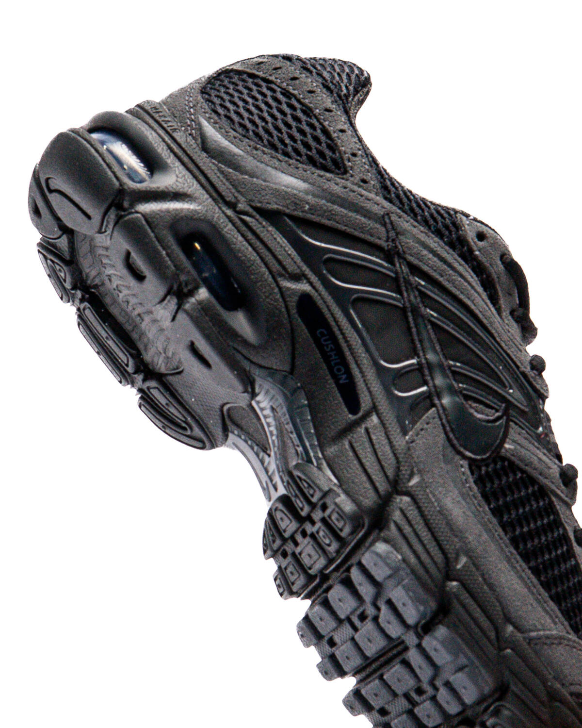 Nike Air Max Moto 2K SE (Women's) - Image 7