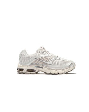 Nike WMNS Air Max Moto 2K
