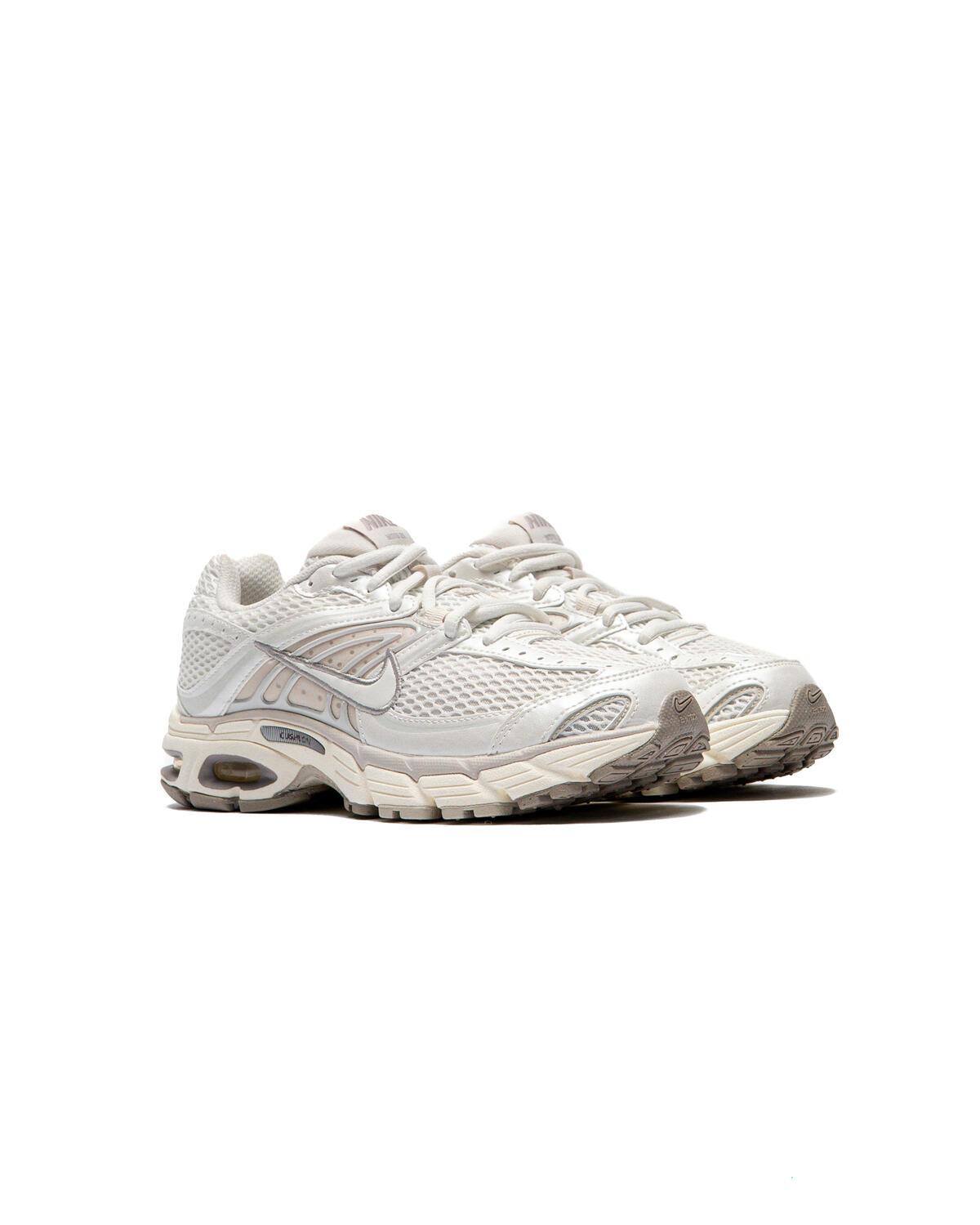Nike Air Max Moto 2K (Women's) - Image 9