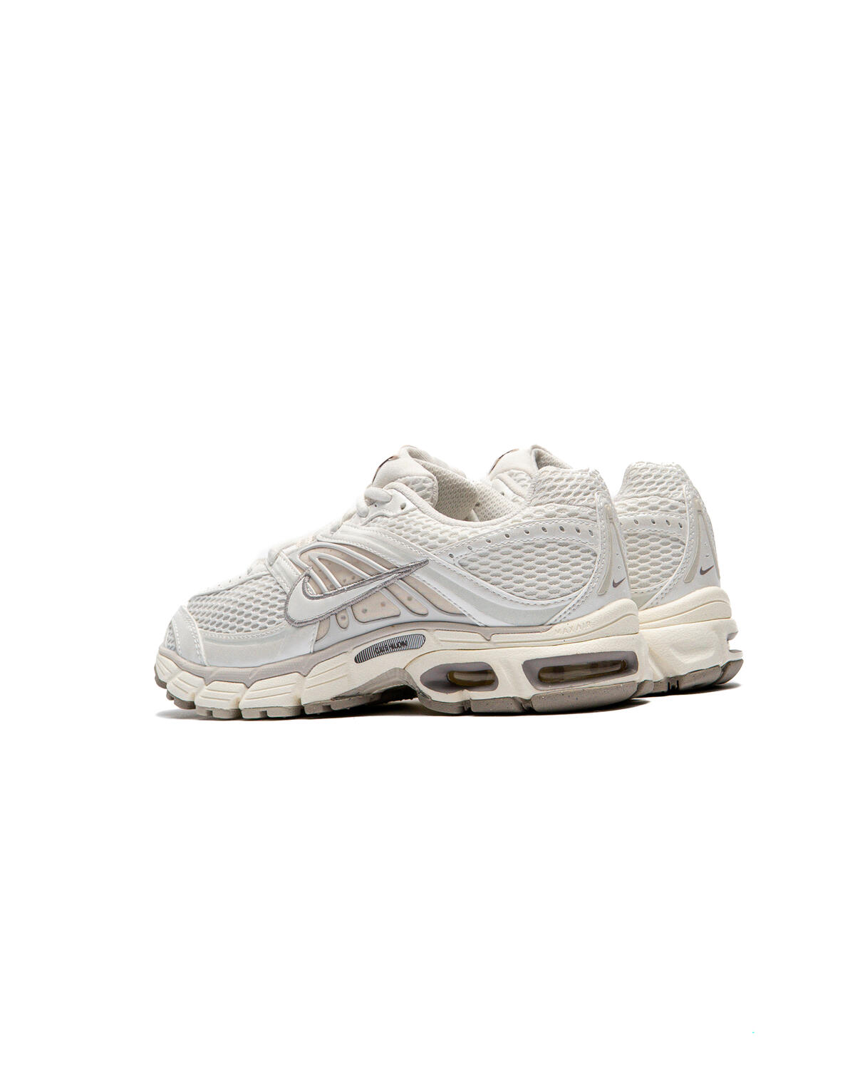 Nike Air Max Moto 2K (Women's) - Image 10