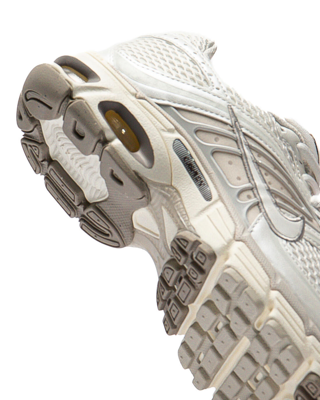 Nike Air Max Moto 2K (Women's) - Image 13