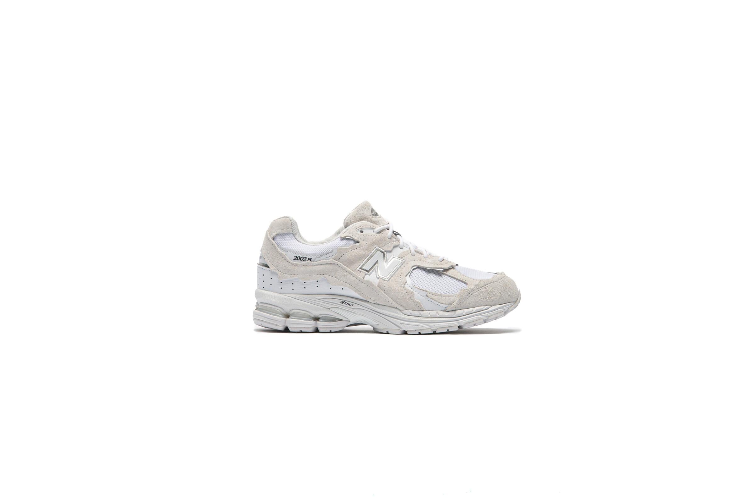 New Balance 2002DX Gore-Tex ‘Protection Pack’