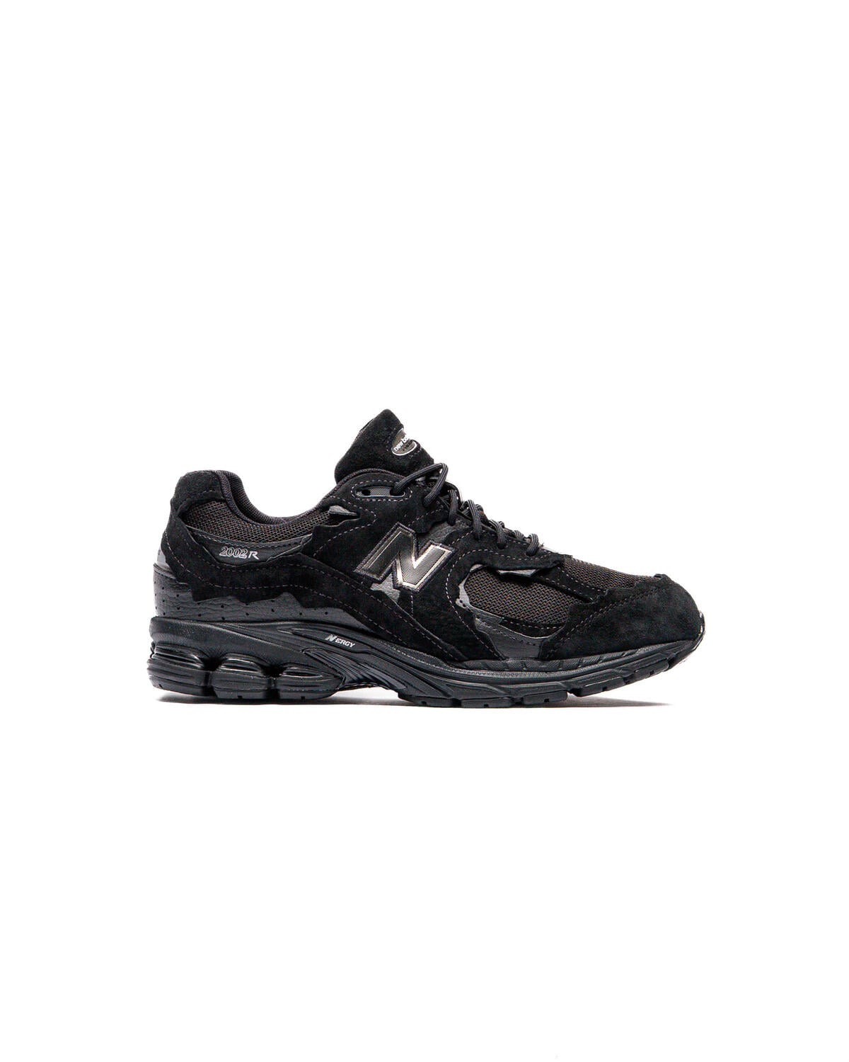 New Balance 2002DX GORE-TEX 