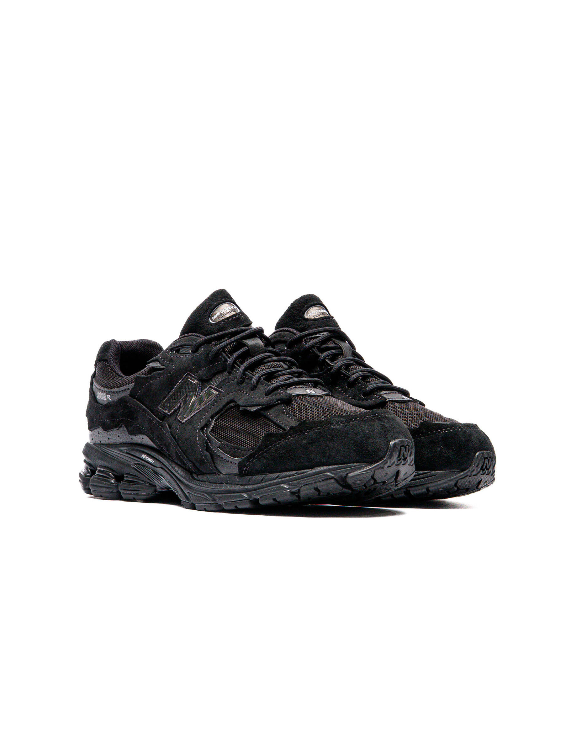New Balance 2002DX GORE-TEX 