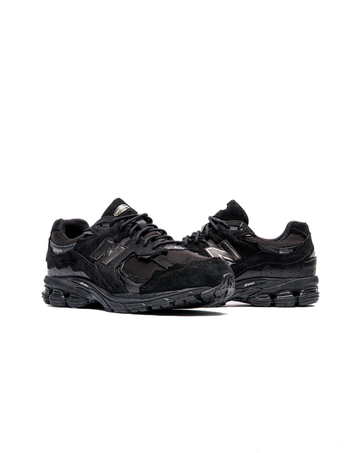 New Balance 2002DX GORE-TEX 