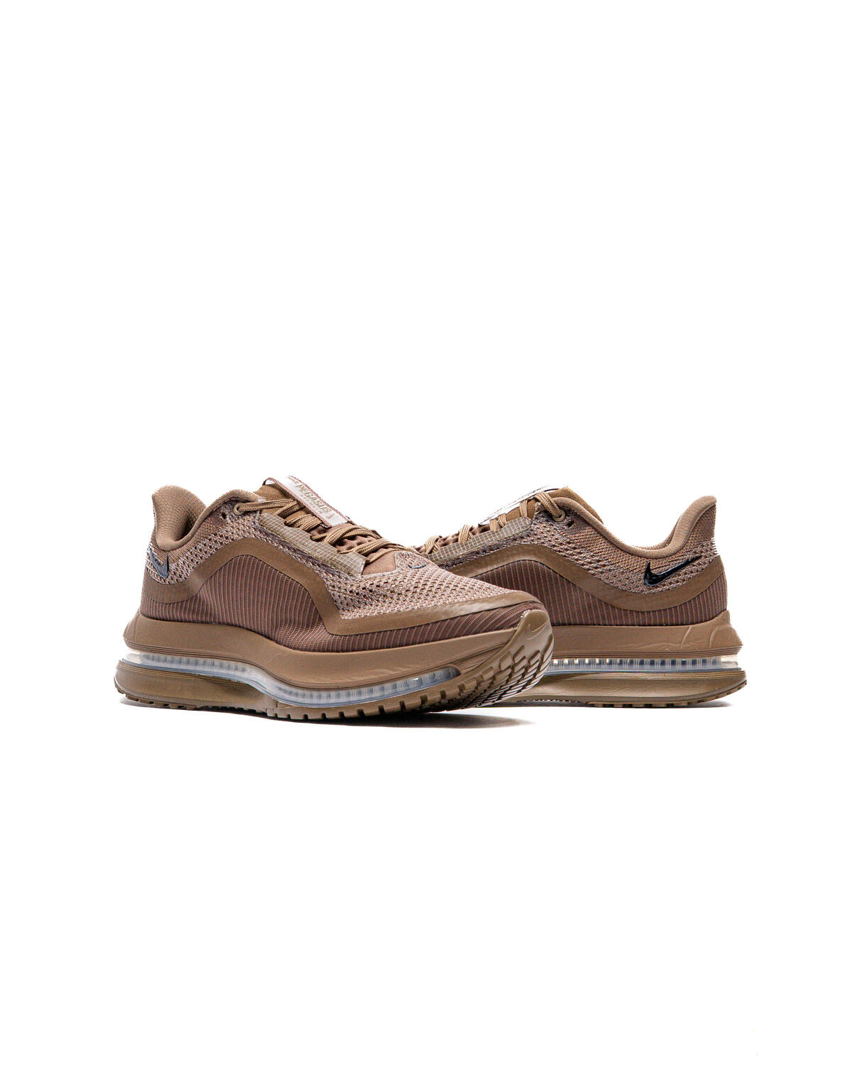 Nike Pegasus Premium SP Caldera Brown/Pecan - Image 58