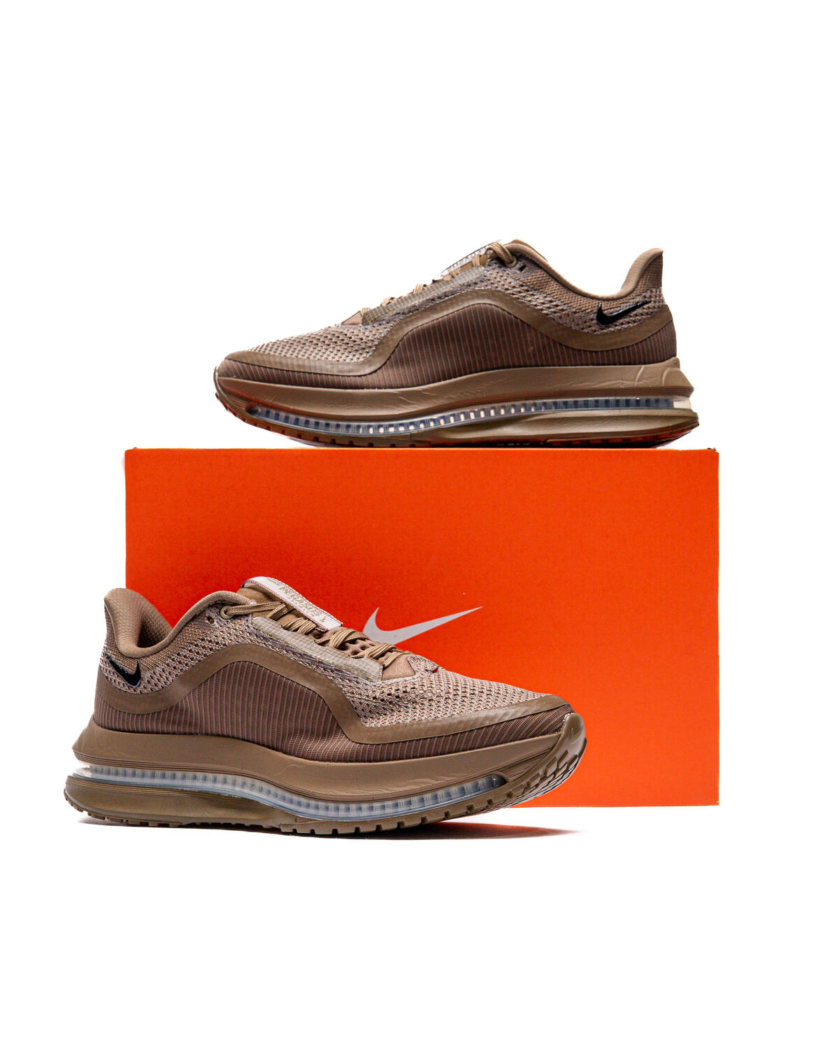 Nike Pegasus Premium SP Caldera Brown/Pecan - Image 59