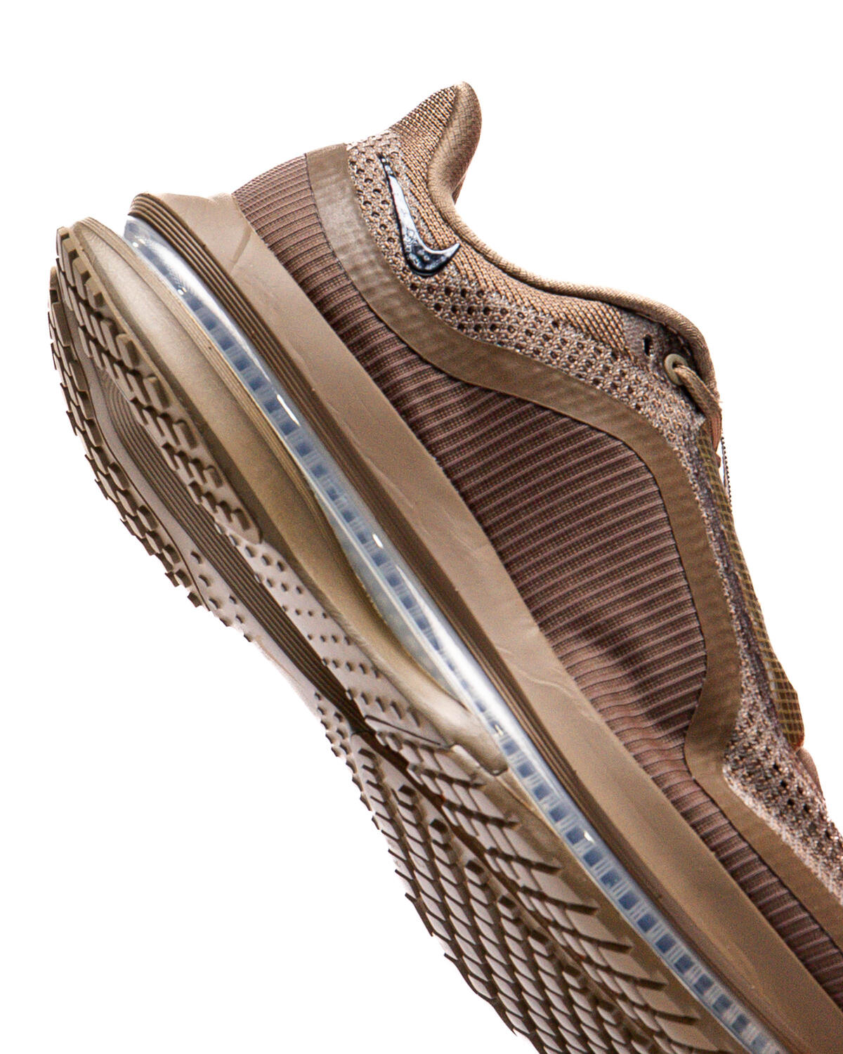 Nike Pegasus Premium SP Caldera Brown/Pecan - Image 60