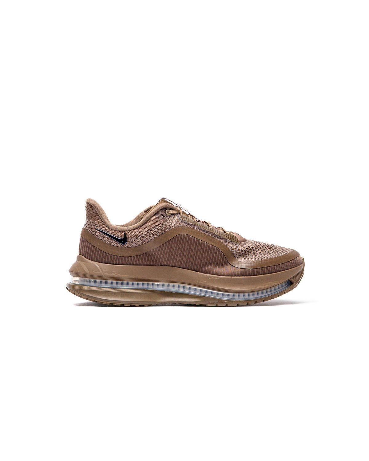 Nike Pegasus Premium SP Caldera Brown/Pecan - Image 55