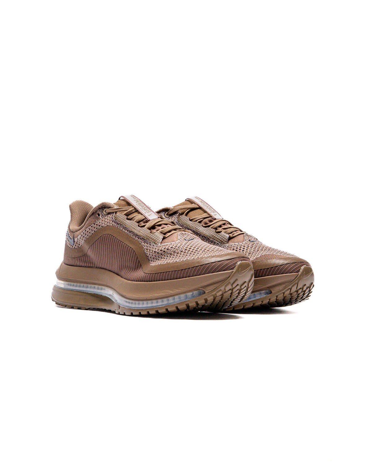 Nike Pegasus Premium SP Caldera Brown/Pecan - Image 56