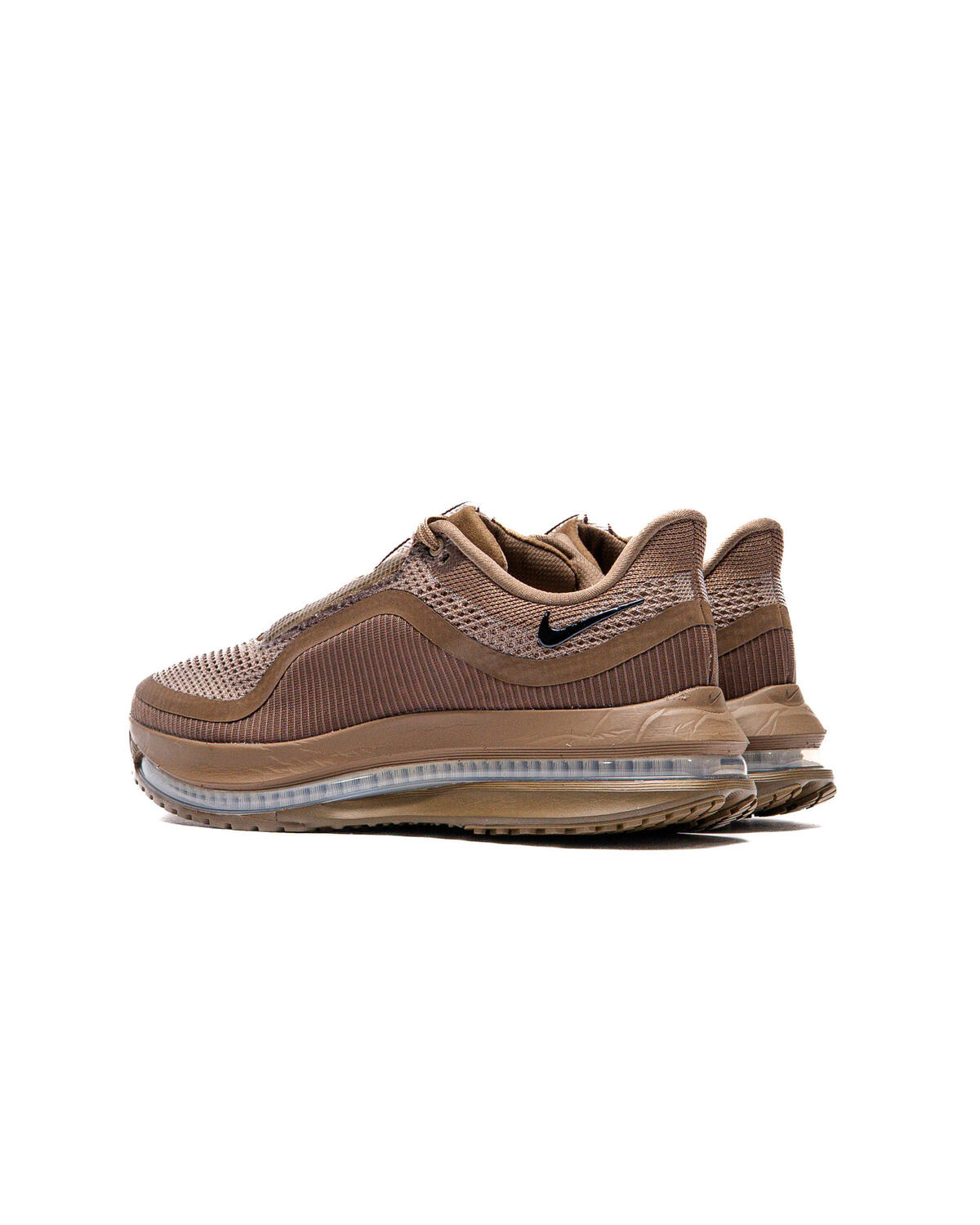 Nike Pegasus Premium SP Caldera Brown/Pecan - Image 57