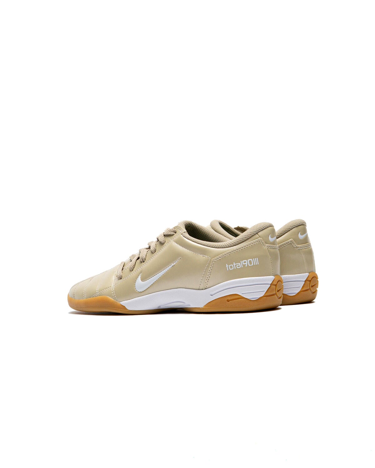 Nike Total 90 'Desert Khaki' - Image 34
