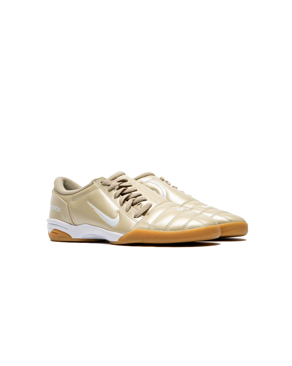 Nike Total 90 'Desert Khaki' - Image 33