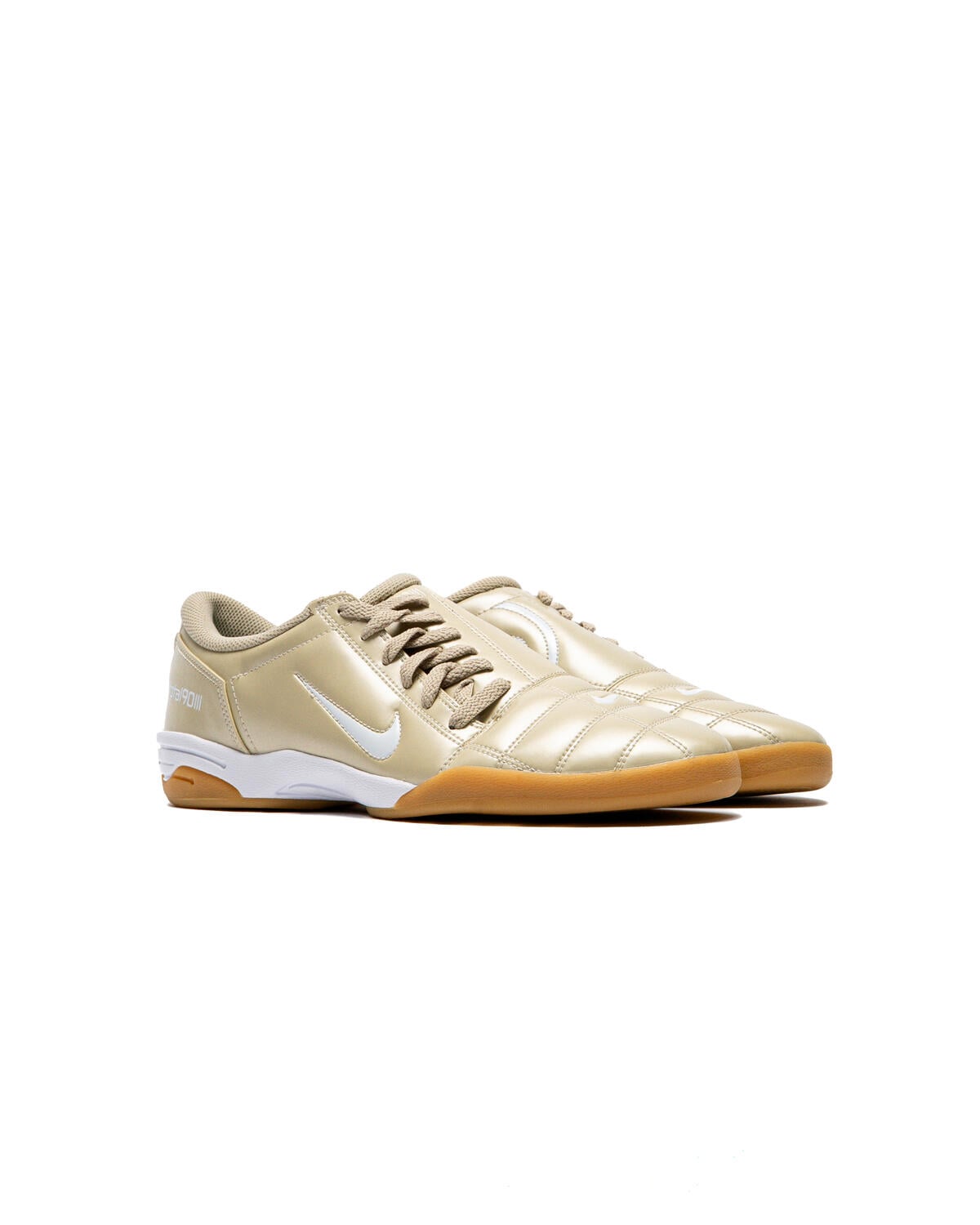 Nike Total 90 'Desert Khaki' - Image 33
