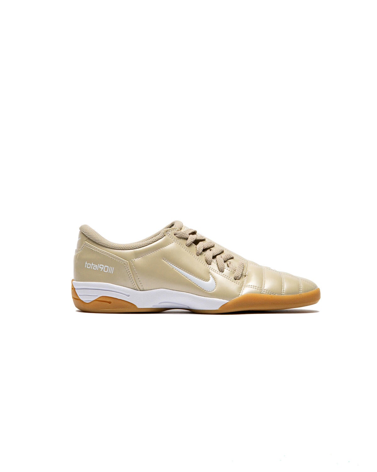 Nike Total 90 'Desert Khaki' - Image 32