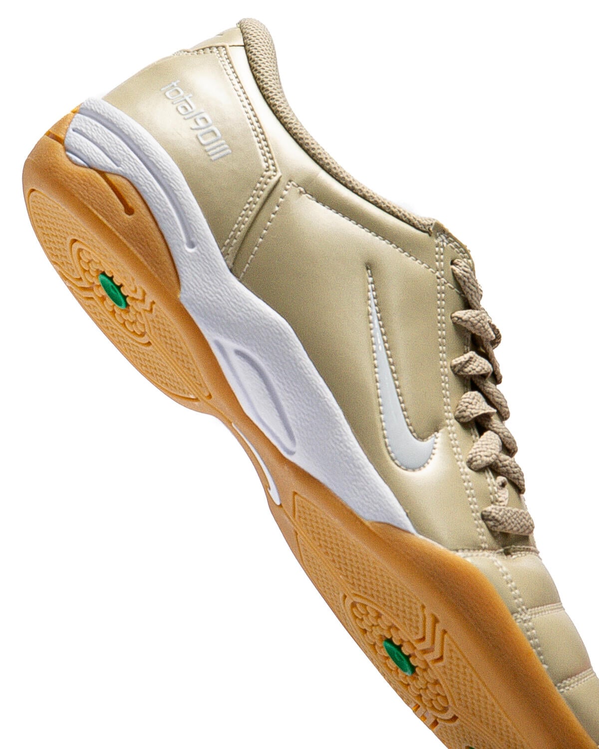 Nike Total 90 'Desert Khaki' - Image 37