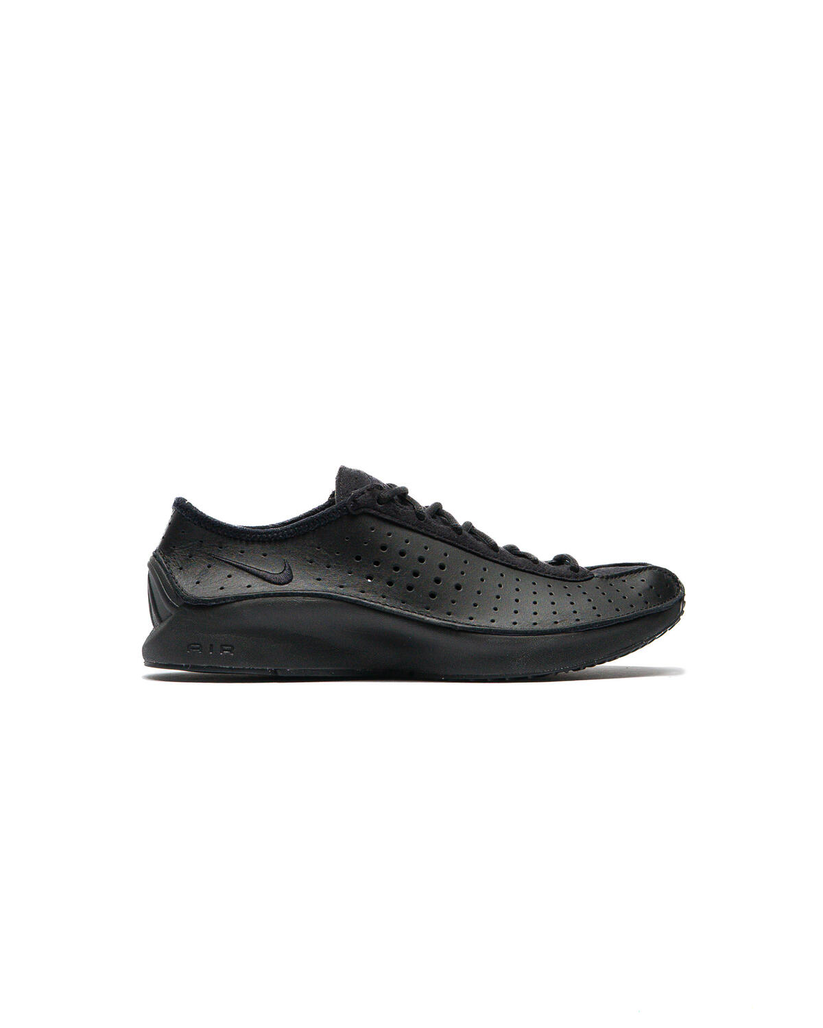 Nike Air Superfly Women's Shoes Black - Image 31