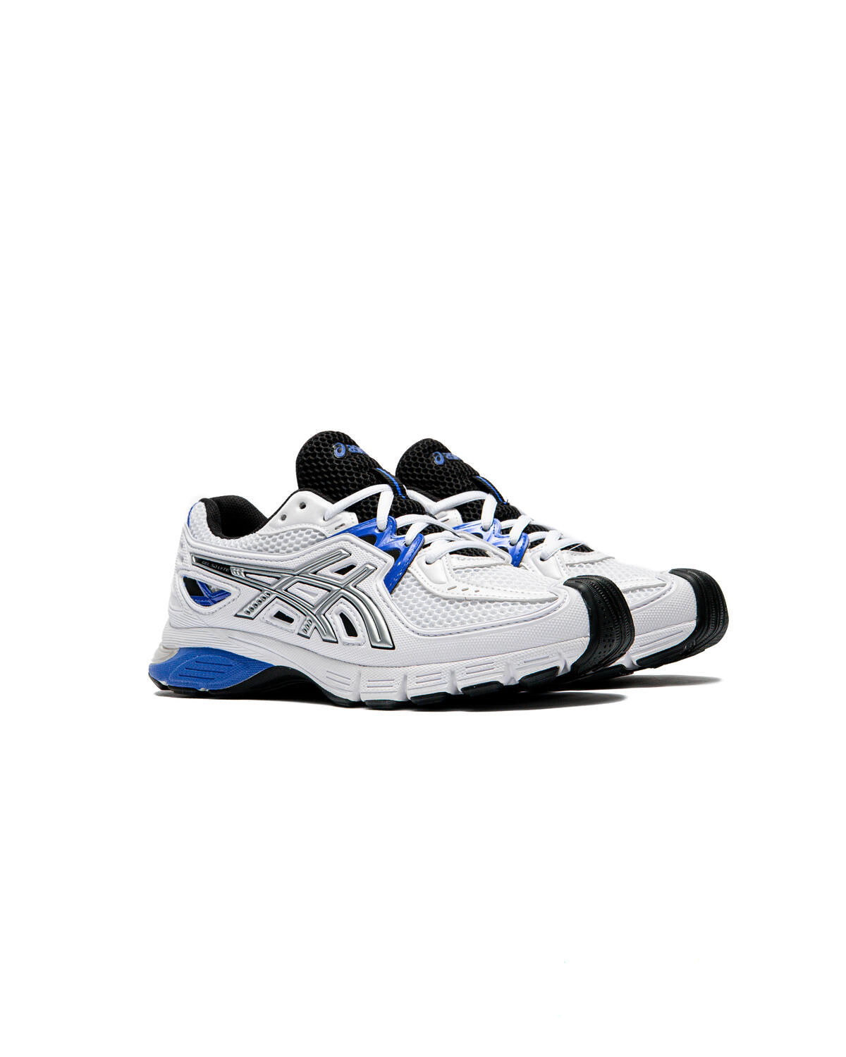 Asics Gel-SD-Lyte White/Black - Image 27