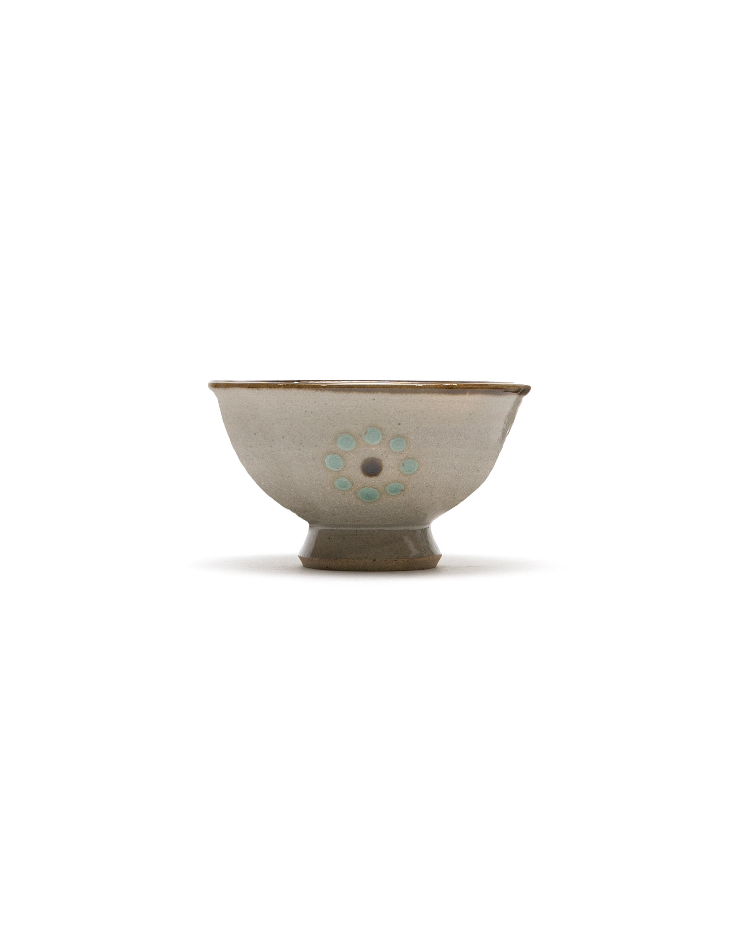 Beams Japan x HAMADAGAMA × fennica BOWL
