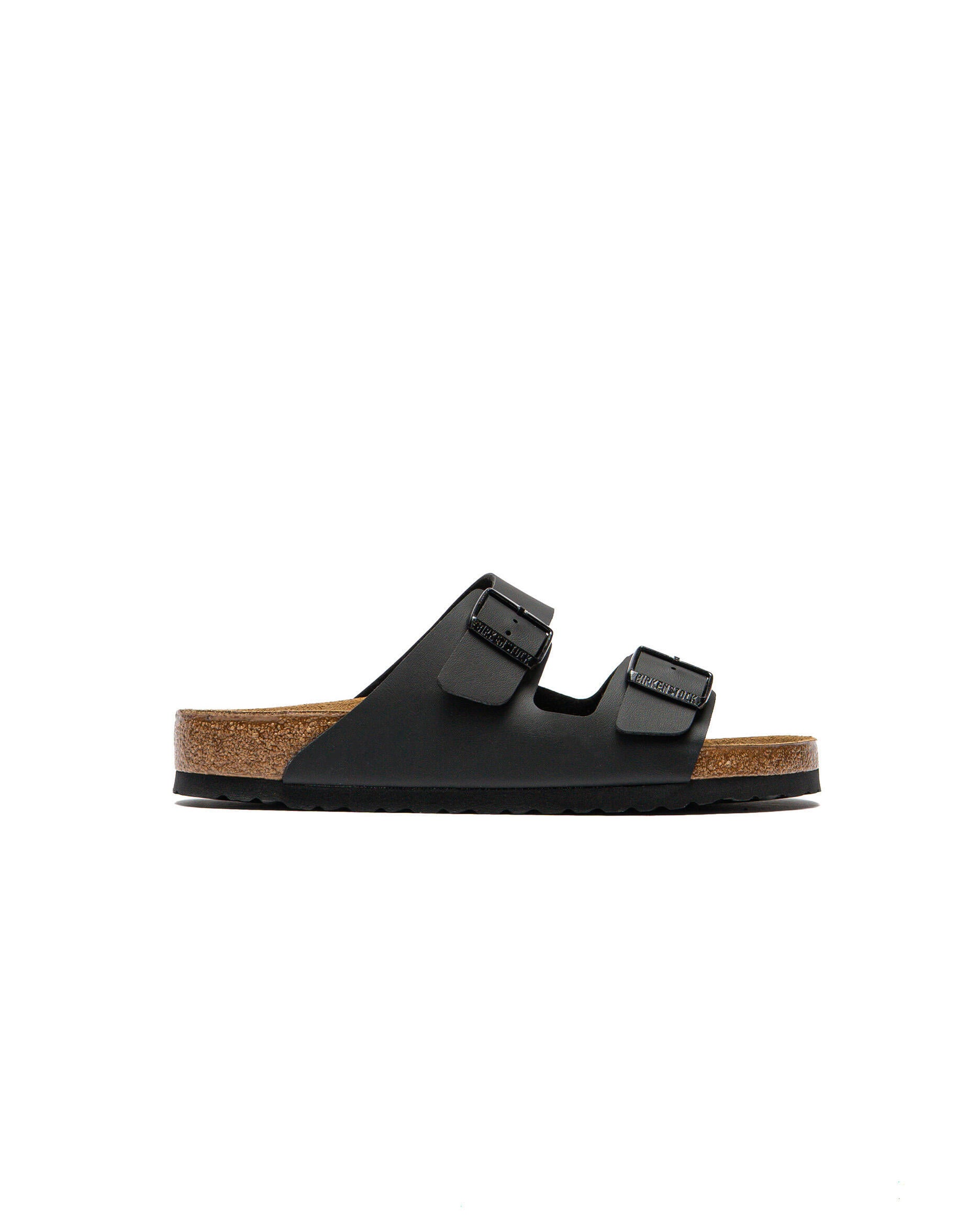 Birkenstock Arizona Birko-Flor (Regular Fit)