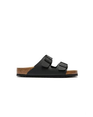 Birkenstock Arizona Birko-Flor (Regular Fit)