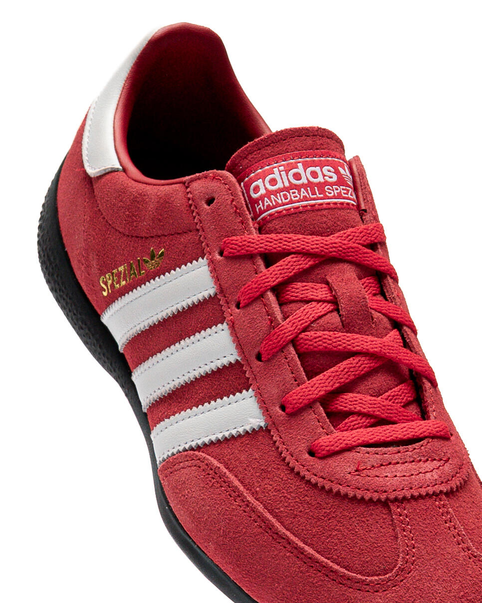adidas Originals Wmns Handball Spezial Lo Pro - Image 7